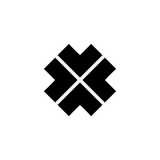 TM Social Media Agency