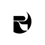 TM Social Media Agency