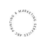 TM Social Media Agency