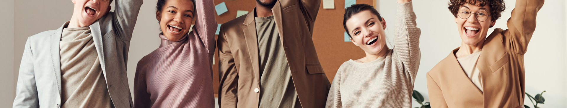 TM Social Media Agency