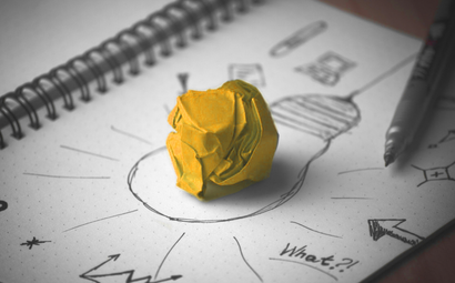 TM Social Media Agency