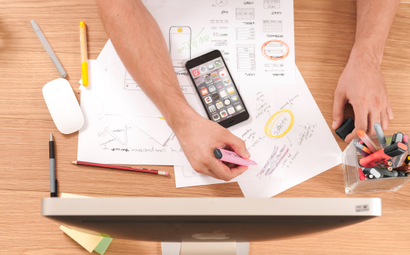 TM Social Media Agency