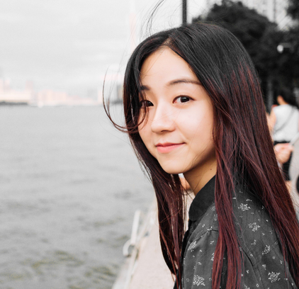 TM Social Media Agency