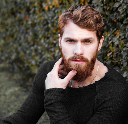 TM Social Media Agency