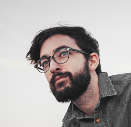 TM Social Media Agency