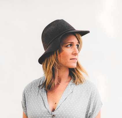 TM Social Media Agency