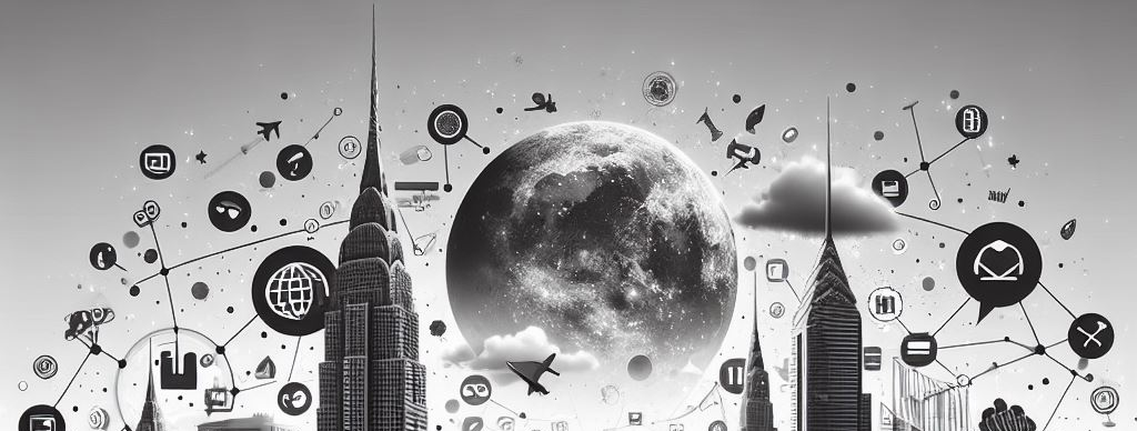 TM Social Media Agency