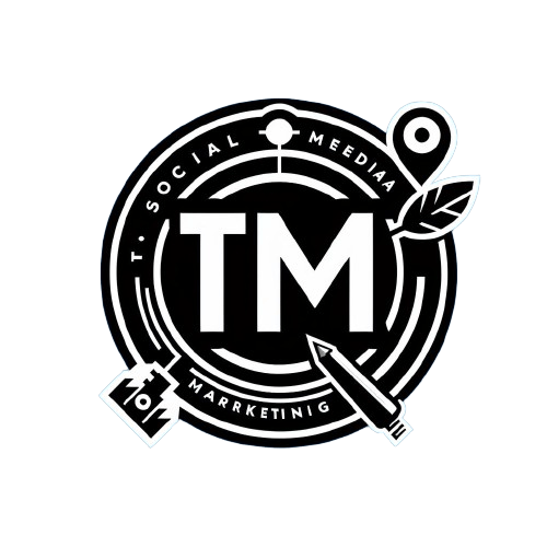 TM Social Media Agency