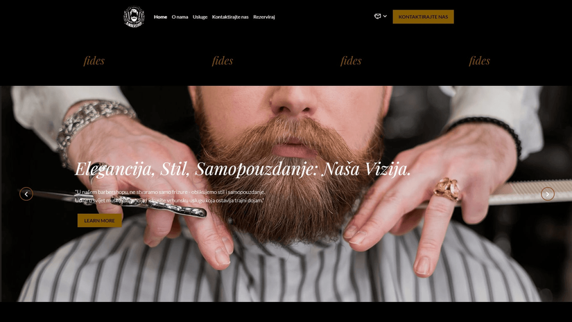 TM Social Media Agency