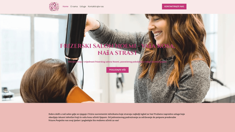 TM Social Media Agency