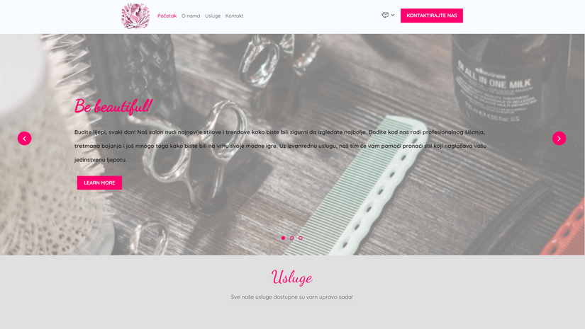 TM Social Media Agency